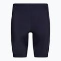 Herren Speedo Dive Jammer Badebekleidung navy blau 8-00301014310