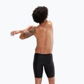 Herren Speedo Dive Jammer Badebekleidung schwarz 8-00301014311 6