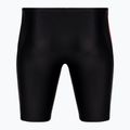 Herren Speedo Dive Jammer Badebekleidung schwarz 8-00301014311 2