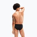 Herren Speedo Hyper Boom Splice Swim Brief schwarz/grau 8-00301715146 7