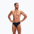 Herren Speedo Hyper Boom Splice Brief Schwimmslip navy blau 8-00301715148 6