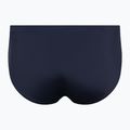 Herren Speedo Hyper Boom Splice Brief Schwimmslip navy blau 8-00301715148 2