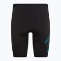 Speedo Herren Hyper Boom Placement Jammers schwarz 8-00302115193