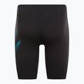 Speedo Herren Hyper Boom Placement Jammers schwarz 8-00302115193 2