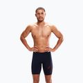 Herren Speedo Hyper Boom Platzierung Swim Jammer navy blau 8-00302115194 4