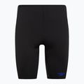 Speedo Tech Panel Jammer Herren-Badebekleidung schwarz 8-00303414536