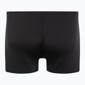 Herren Speedo Tech Panel Aquashort Schwimm-Boxershorts schwarz 8-00303514538 2