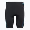 Speedo Herren Hyper Boom Splice Jammer Badebekleidung schwarz 8-00303815147