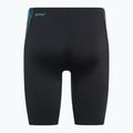 Speedo Herren Hyper Boom Splice Jammer Badebekleidung schwarz 8-00303815147 2