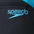 Speedo Herren Hyper Boom Splice Jammer Badebekleidung schwarz 8-00303815147 3