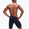 Speedo Herren Hyper Boom Splice Jammer Badebekleidung navy blau 8-00303815148 6