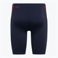 Speedo Herren Hyper Boom Splice Jammer Badebekleidung navy blau 8-00303815148 2