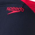 Speedo Herren Hyper Boom Splice Jammer Badebekleidung navy blau 8-00303815148 3