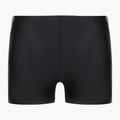 Speedo Hyper Boom Logo Splice Aquashort Kinder-Badehose 8-00315015176 2