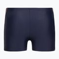 Speedo Hyper Boom Logo Splice Aquashort Kinder-Badehose 8-00315015178 2