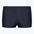 Speedo Dive Aquashort Kinder Schwimmen Boxershorts navy blau 8-00315714304