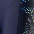 Kinder Plastisol Placement Jammer Badebekleidung navy blau 8-00317014378 2