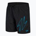 Speedo Herren Hyper Boom Logo 15