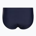 Herren Speedo Medley Logo 7 cm Brief Schwimmslips navy blau 8-0973906873 2