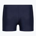 Herren Speedo Medley Logo Aquashort Schwimm-Boxershorts navy blau 8-1135406872 2