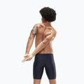Herren Speedo Medley Logo Schwimmen Jammer navy blau 8-1135506875 6