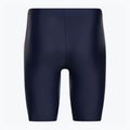 Herren Speedo Medley Logo Schwimmen Jammer navy blau 8-1135506875 2
