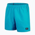 Herren Speedo Prime Leis 16