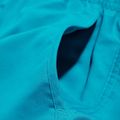 Herren Speedo Prime Leis 16" Aquarium Schwimmen Shorts 2