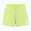 Badeshorts Kinder Speedo Essential 13" green