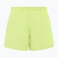 Badeshorts Kinder Speedo Essential 13" green 2