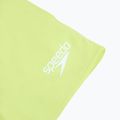 Badeshorts Kinder Speedo Essential 13" green 3