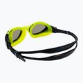 Speedo Biofuse 2.0 Mirror Schwimmbrille schwarz 8-00233214504 4