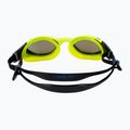 Speedo Biofuse 2.0 Mirror Schwimmbrille schwarz 8-00233214504 5