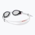 Speedo Biofuse 2.0 Schwimmbrille weiß 8-00233214500 4