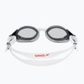 Speedo Biofuse 2.0 Schwimmbrille weiß 8-00233214500 5