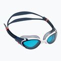 Speedo Biofuse 2.0 blau Schwimmbrille 8-00233214502