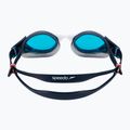 Speedo Biofuse 2.0 blau Schwimmbrille 8-00233214502 5