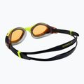 Speedo Biofuse 2.0 Schwimmbrille navy blau 8-00233214507 4