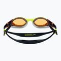 Speedo Biofuse 2.0 Schwimmbrille navy blau 8-00233214507 5