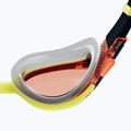 Speedo Biofuse 2.0 Schwimmbrille navy blau 8-00233214507 6