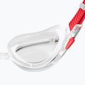 Speedo Biofuse 2.0 Mirror Schwimmbrille rot 8-00233214515 6