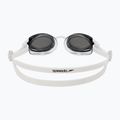 Speedo Mariner Pro Mirror Schwimmbrille weiß 8-00237314553 5