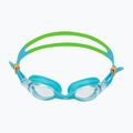 Speedo Skoogle Infant Kinderschwimmbrille blau 8-0735914645 2