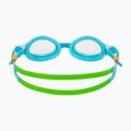 Speedo Skoogle Infant Kinderschwimmbrille blau 8-0735914645 5