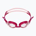 Speedo Skoogle Infant Kinderschwimmbrille rosa 8-0735914646 2