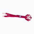 Speedo Skoogle Infant Kinderschwimmbrille rosa 8-0735914646 3