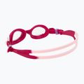 Speedo Skoogle Infant Kinderschwimmbrille rosa 8-0735914646 4