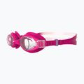 Speedo Skoogle Infant Kinderschwimmbrille rosa 8-0735914646 7