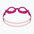 Speedo Skoogle Infant Kinderschwimmbrille rosa 8-0735914646 8