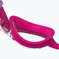 Speedo Skoogle Infant Kinderschwimmbrille rosa 8-0735914646 9